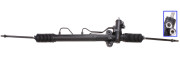 SG01120 Řídicí mechanismus TMI