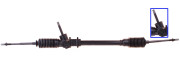 SG02858 Řídicí mechanismus TMI
