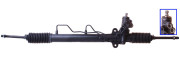 SG01138 Řídicí mechanismus TMI