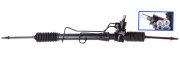 SG01146 Řídicí mechanismus TMI