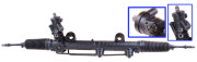 SG00951R Řídicí mechanismus TMI