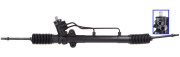 SG01318 Řídicí mechanismus TMI