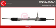 CSB74908AS Řídicí mechanismus Brand New HQ CASCO