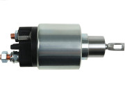 SS0028 Elektromagnetický spínač, startér Brand new AS-PL Alternator brush set AS-PL