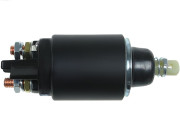 SS9028 Elektromagnetický spínač, startér Brand new AS-PL Alternator brush set AS-PL