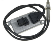 NOX9193 NOx-senzor, vstrikovani mocoviny Brand new AS-PL Alternator brush set AS-PL