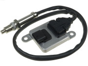 NOX9257 NOx-senzor, vstrikovani mocoviny Brand new AS-PL Alternator brush set AS-PL