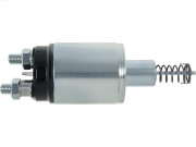 SS9038 Elektromagnetický spínač, startér Brand new AS-PL Alternator brush set AS-PL