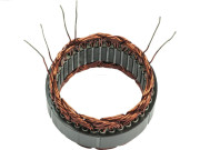 AS6016 Stator, generátor Brand new AS-PL Alternator brush set AS-PL