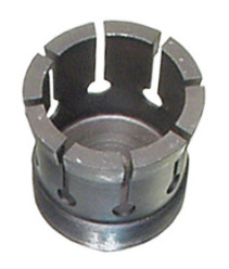 KL-0042-9081 Kleste, vnitrni prostor GEDORE