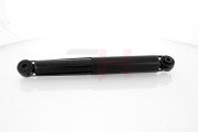 GH-333211 Tlumič pérování GH