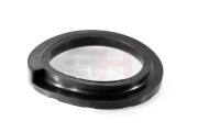 GH-623473 Zarážka, odpružení GH