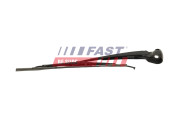 FT00492 Rameno sterace, cisteni skel FAST