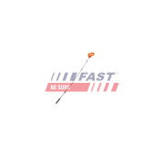 FT01549 Odměrka hladiny oleje FAST