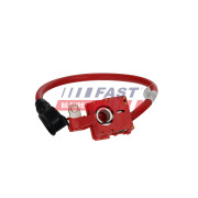 FT01795 Adapter baterie FAST