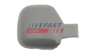 FT10274 Kryt, venkovni zrcatka FAST