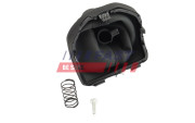 FT10416 Manzeta radici paky FAST
