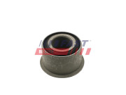FT18028 Zaveseni, telo napravy FAST