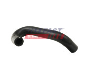 FT61165 Hadice chladiče FAST