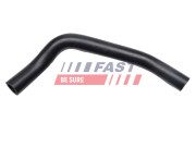 FT61806 hadicka, zasobovani vzduchem FAST
