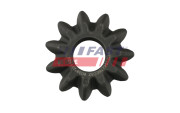 FT66206 Talirove-/kuzelove kolo FAST