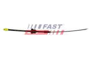 FT69049 Tazne lanko, provozni brzda FAST