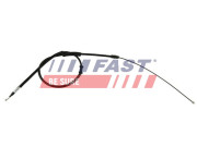 FT69056 Tazne lanko, provozni brzda FAST
