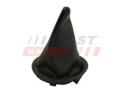 FT73402 Manzeta radici paky FAST