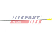 FT80301 Odměrka hladiny oleje FAST