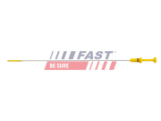FT80304 Odměrka hladiny oleje FAST