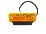 FT87303 Boční obrysové světlo FAST