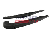 FT93325 Rameno sterace, cisteni skel FAST