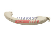 FT94415 Dverni madlo, vnitrni vybava FAST