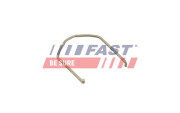FT96404 Prichytka, hadicka plniciho vzduchu FAST
