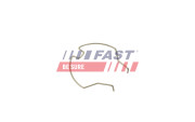 FT96405 Prichytka, hadicka plniciho vzduchu FAST