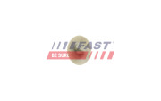 FT96608 Klip, ozdobna / ochranna lista FAST