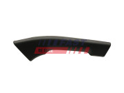FT97201 Dverni madlo, vnitrni vybava FAST