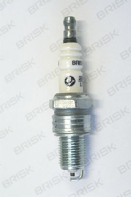 1322 Zapalovací svíčka LR17YC   SUPER BRISK