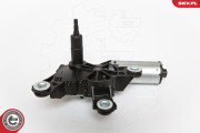 19SKV006 Motor stěračů ESEN SKV