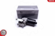 19SKV074 Motor stěračů ESEN SKV