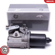 19SKV202 Motor stěračů ESEN SKV