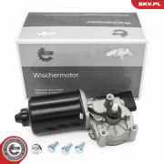 19SKV236 Motor stěračů ESEN SKV