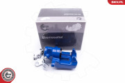 23SKV003 BLUE Brzdový třmen ESEN SKV