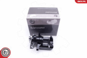 23SKV113 BLACK Brzdový třmen ESEN SKV