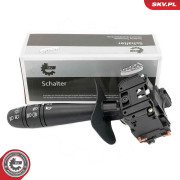 38SKV540 Spínač řízení ESEN SKV