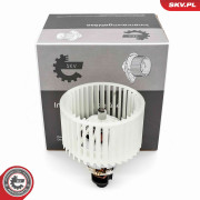 68SKV073 vnitřní ventilátor ESEN SKV
