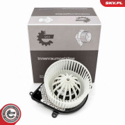 68SKV077 vnitřní ventilátor ESEN SKV