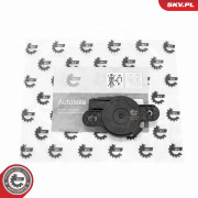 96SKV955 Vystrazne zarizeni ESEN SKV