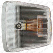973/146 Blikač Covind S.p.A