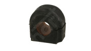 463 172 Držák, Příčný stabilizátor HART